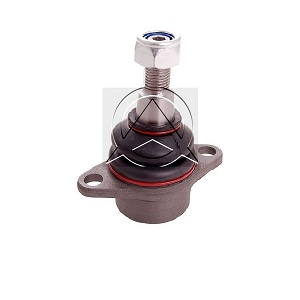 ������� ����� LAND ROVER