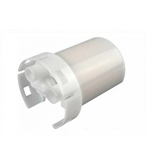 ������ ��������� TOYOTA COROLLA /YARIS /CELICA 1.3-1.8 00-