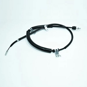 ������ ������� ������� HYUNDAI