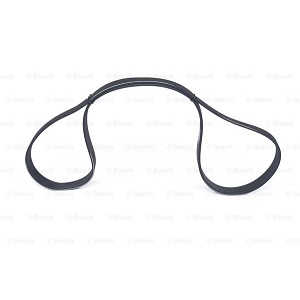 ������ ������������ 7/1793 NISSAN