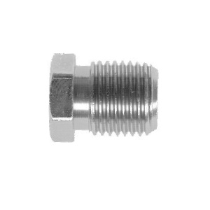 ������ 1/2x20UNF/d=5mm/13x18 ��������� ������ 