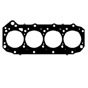 ��������� ��� NISSAN/OPEL/RENAULT