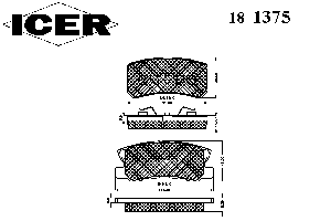������� ��������� CHRYSLER/MITSUBISHI 