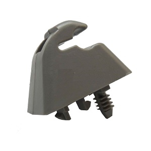 �������� OPEL 