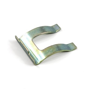 �������� NISSAN