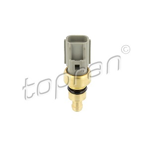 ������ ����������� ���.�������� FORD Fiesta,Ka 1.3, Focus-I 1.6