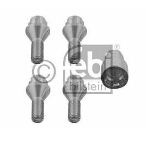 ���� M12x1,5x23 �������� (���� � ���������) �-�