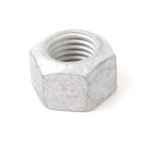 ����� M12x1,5 AUDI/VW