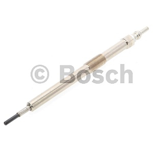�����BOSCH GLP154 ������