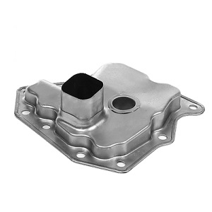 ����� ����� AUDI/VW