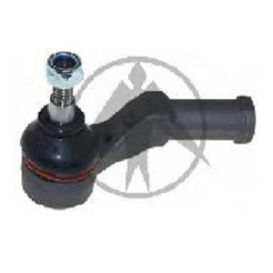 ���������� ������� FORD FOCUS/VOLVO