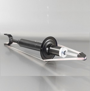 ����������� �������� VW PASSAT/AUDI A6 97-