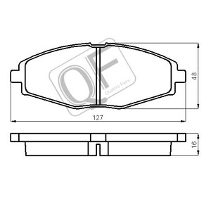 ������� ��������� DAEWOO