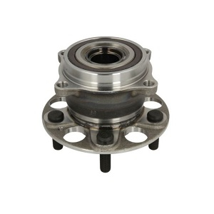 ��������� ������� ACURA