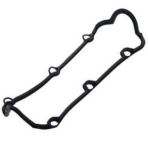 ��������� ��������� ������ AUDI 91- 2.6-2.8