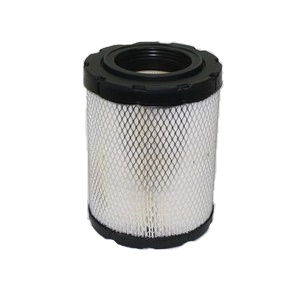 ������ ��������� CHEVROLET 