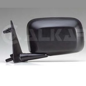 ������� VW GOLF2 87-91 ������� ���.���. 