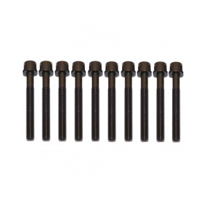 ���� M10x1,5x115 ��� �-�