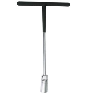 ���� ������� 21��.