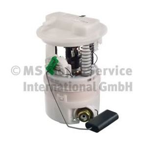 ���������� RENAULT Logan 1,2-1,6L 09/04->