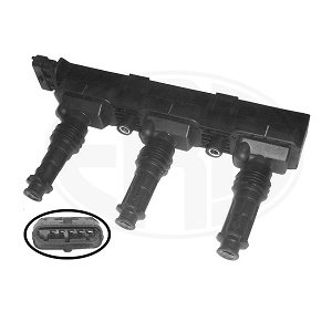 ������� ��������� OPEL Corsa C 1.0