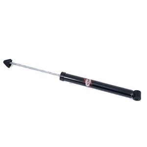 ����������� ����. FORD FUSION 02-