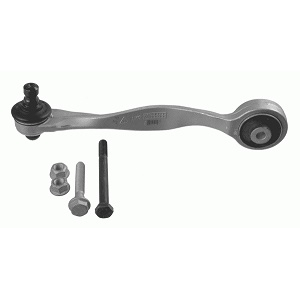 ����� AUDI A4 95-00/00-04/04-08, A6 97-05, A8 94-98, Allroad 00-05; Su