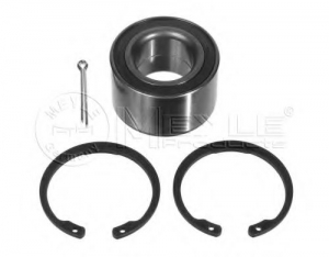 ��������� ������� OPEL ASCONA/ASTRA/KADETT/VECTRA 1.3-1.6L 64��