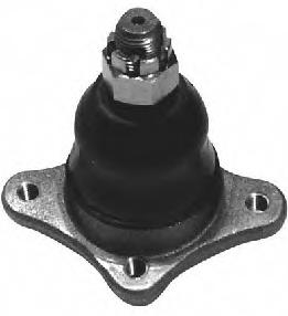 ������� ����� MAZDA E2200