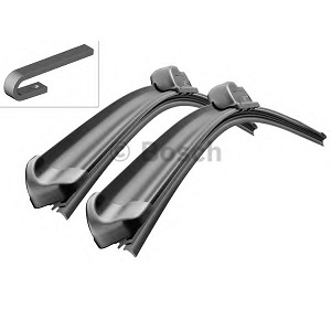 ����� ���������������� 530+450�� �/�������. aerotwin retrofit