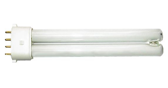 ����� �������������� ���-9