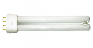 ����� �������������� ���-9