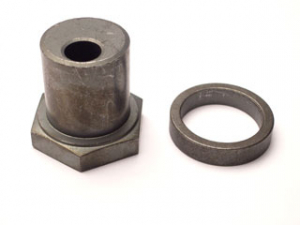 ���������� ������ �����.2108 �/�(� ����.)