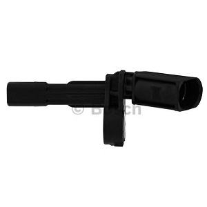 ������ ABS AUDI A3, TT, SEAT Altea, Leon, Toledo , SKODA Octavia VW Eos, Jetta, Golf V, Golf Plus, P