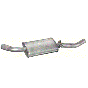 ��������� �����. FORD ESCORT4 