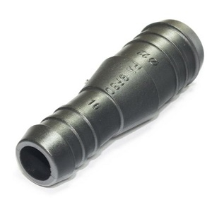 ����������� ������-���������� d16-d22