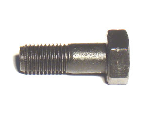 ���� �10�28 �/��� 2101 ��������