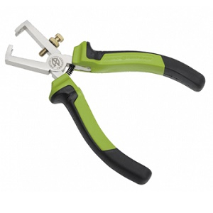 ����� ��� ������ �������� 160 �� 