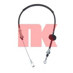 ������ ������� ������� PEUGEOT