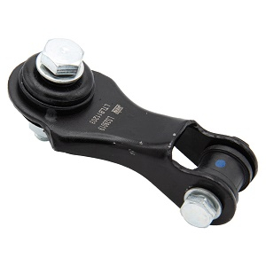 ������ ������������� HONDA Civic, Domani, Integra