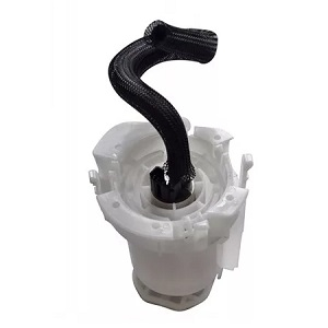 ���������� AUDI/DAF/NISSAN