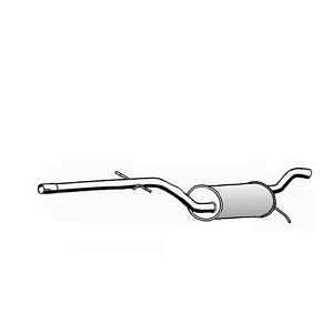 ��������� �����. AUDI/VW