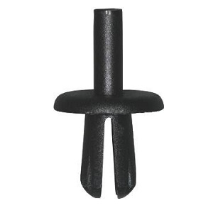 ���� ALFA ROMEO/FIAT/LANCIA