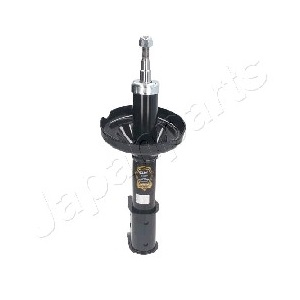 ����������� ���. RENAULT Clio II 98-, (exc. Sport Suspension), Symbol/Thalia 