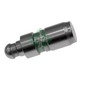 ���������������� BMW