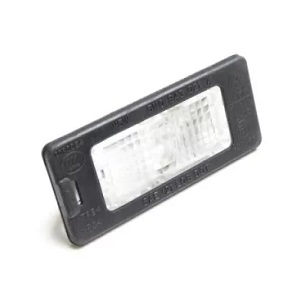 ������ ��������� ��������� ����� RENAULT SCENIC 2009-