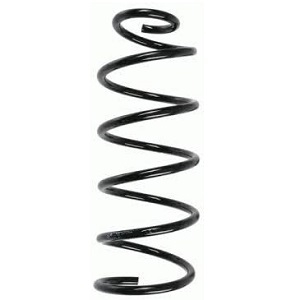 ������� �������� VW GOLF 1,4i 16V / 1,6i 10/97-9/03