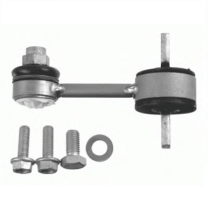 ������ ������������� AUDI A4, Quattro, Cabrio