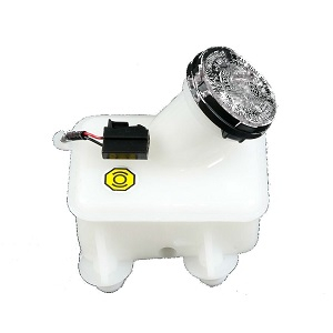 ����� �������������� CHEVROLET