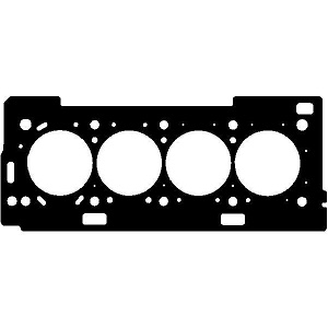 ��������� ��� CITROEN/PEUGEOT